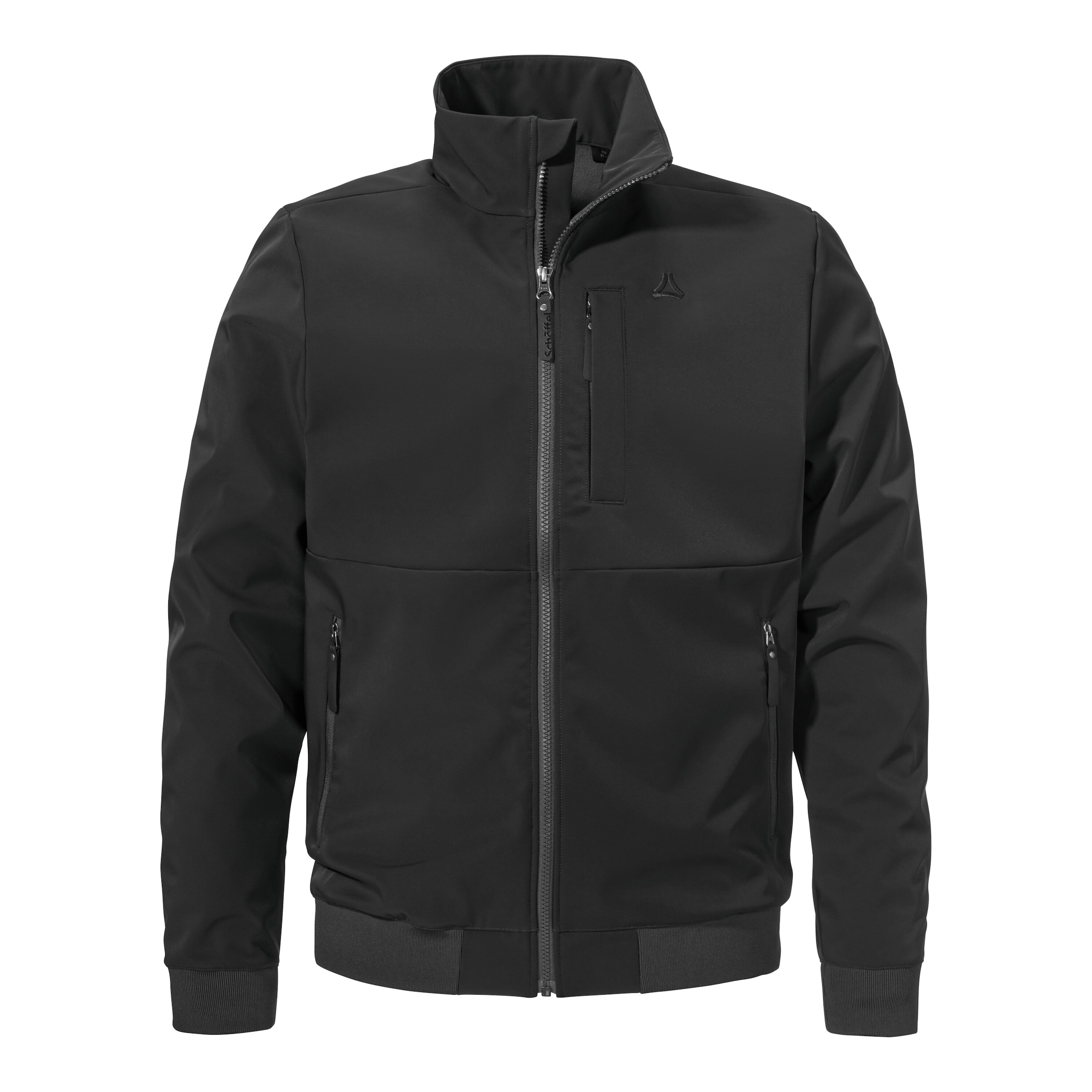 Schöffel Softshelljacke »Softshell Jk Style Suavio MNS«