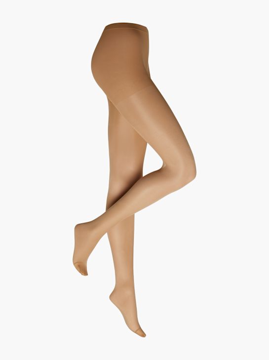 5th Avenue 60 DEN Panty's
