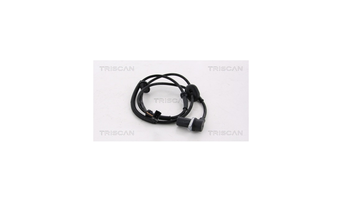 ABS sensor