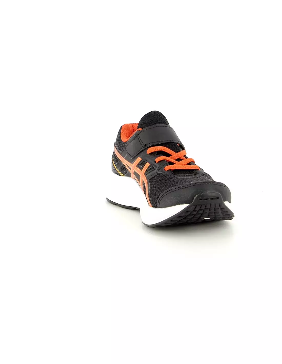 ASICS JOLT 3 PS 1 - Baskets Blackcherrytomato