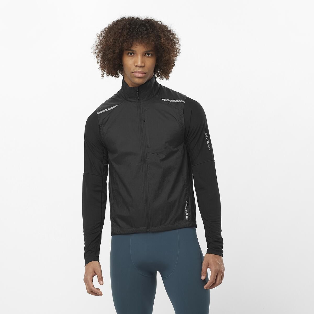 sense flow 25 lc2274300 deep black