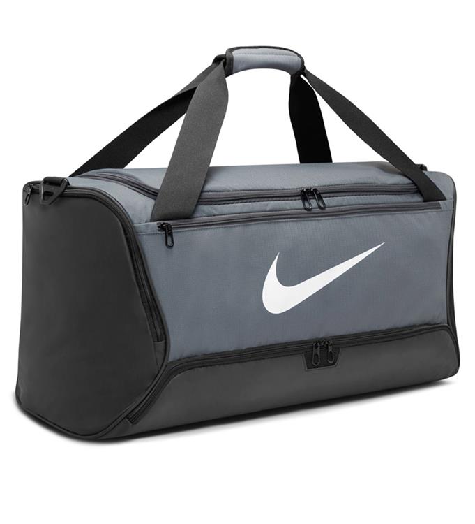 Nike Brasilia 9.5 Trainingstas Medium (60 liter)
