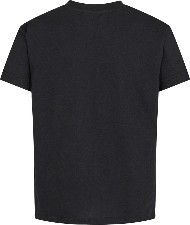 Sofie Schnoor T-shirt Black