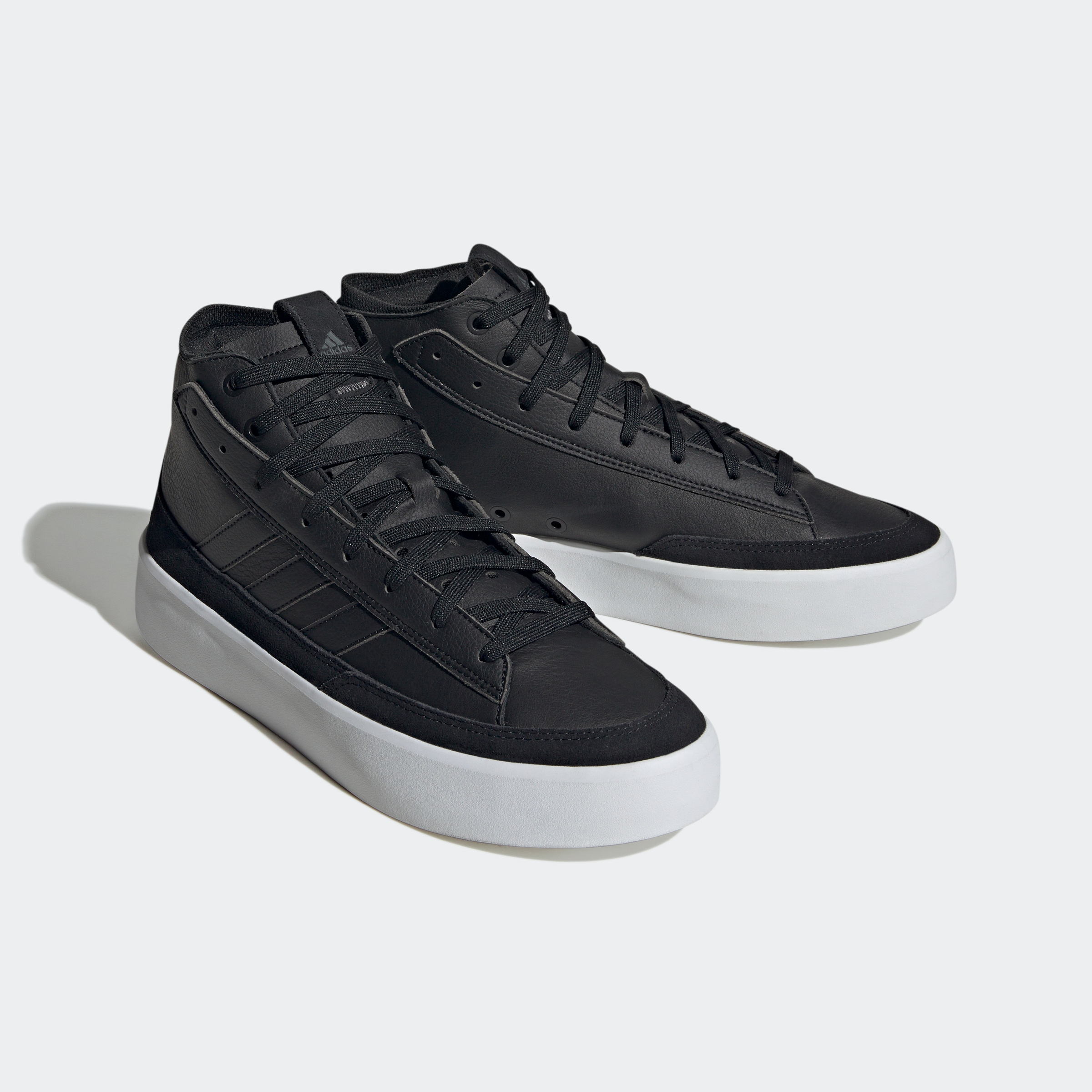 adidas Sportswear Sneaker »ZNSORED HI«