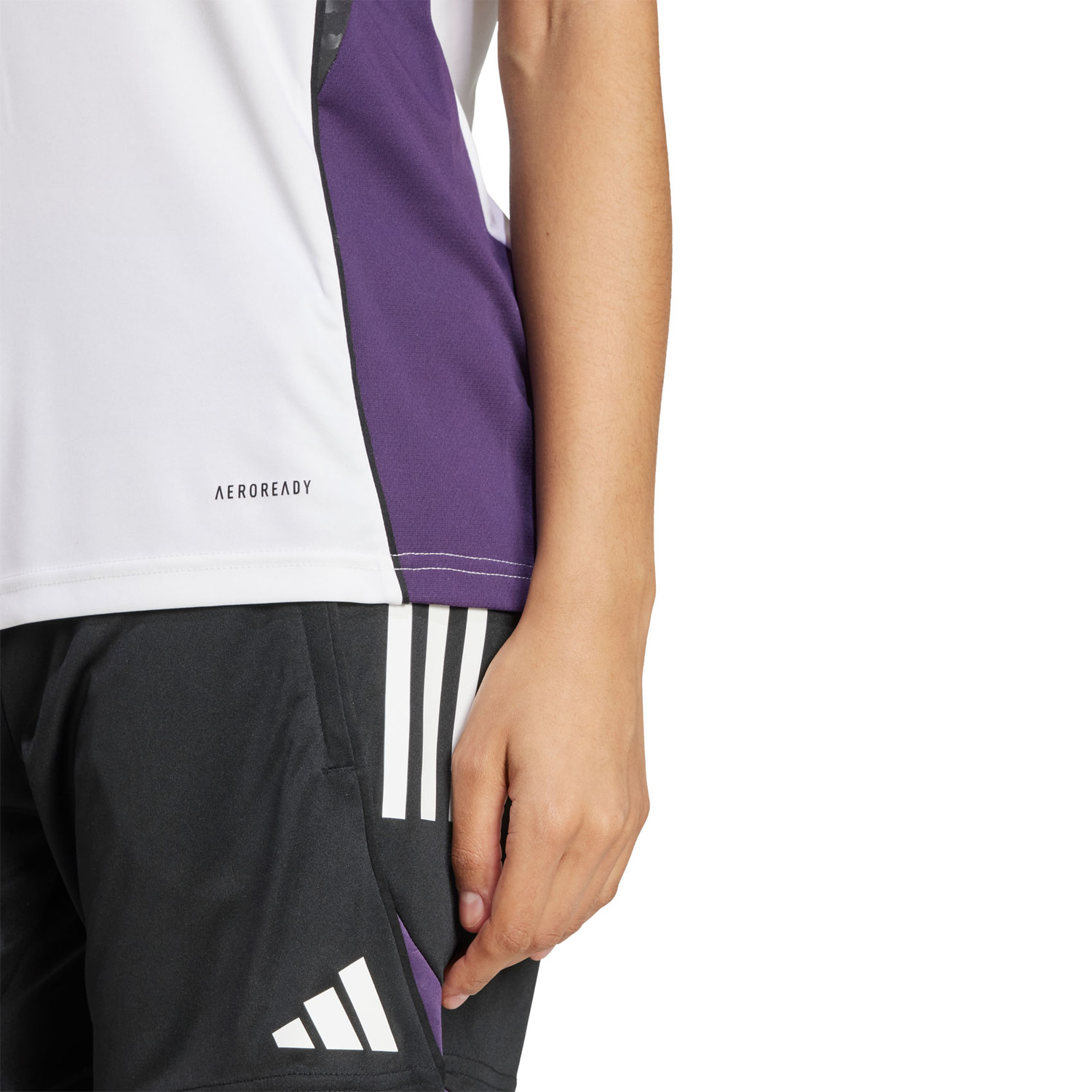 adidas Manchester United Trainingsset Dames