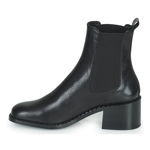 Minelli - FREYLA - Noir