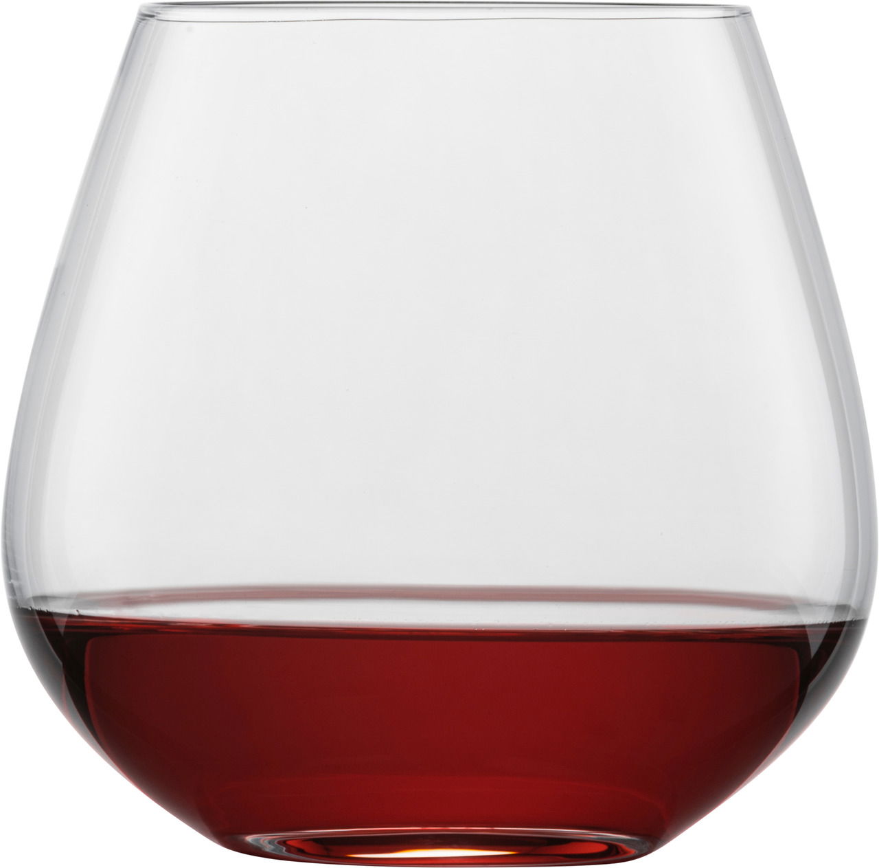 SCHOTT ZWIESEL Weinbecher Forte VINA