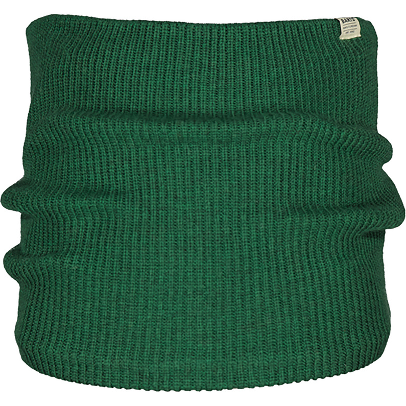 Barts Herren Stonel Col Schlauchtuch