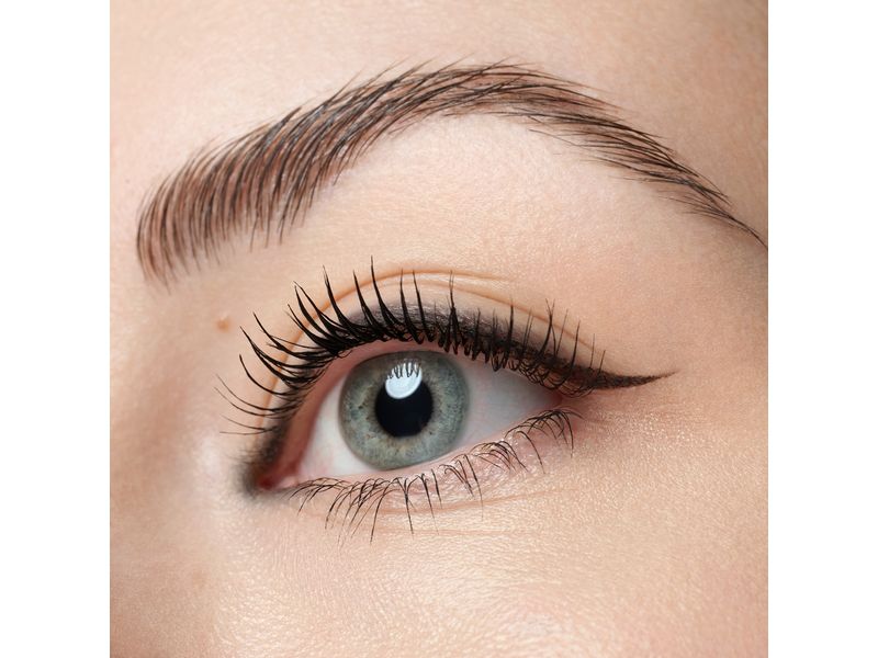 essence I Love Extreme eye set Wing It Augen-Set, für den natürlichen Alltagslook oder auch dramatischen Auftritt