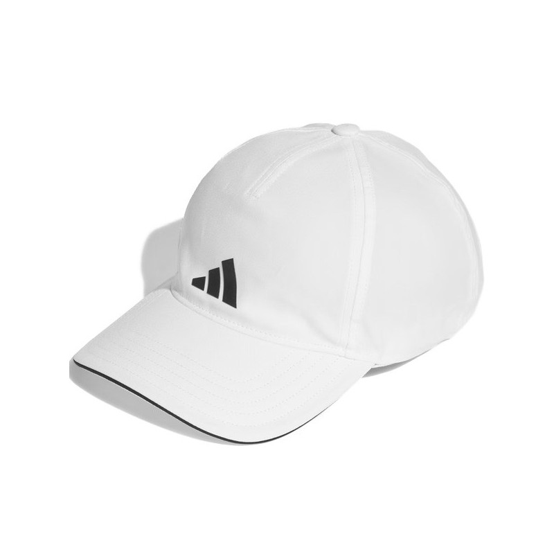 Casquette tennis Adidas Aeroready
