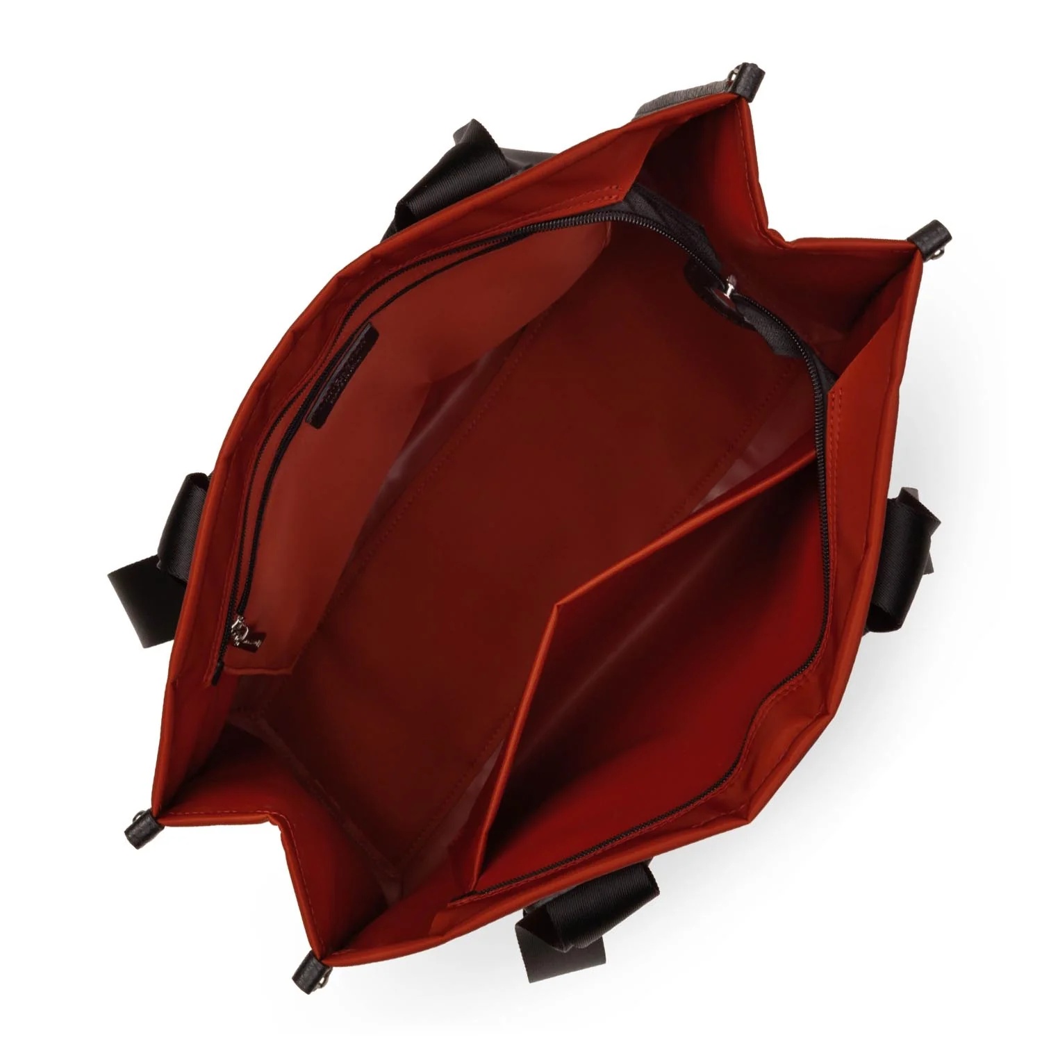 Basic Faculty-Grand sac cabas épaule