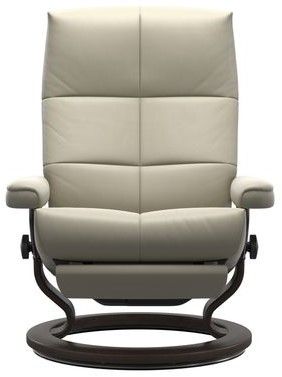 Relaxfauteuil David Power  | Stressless