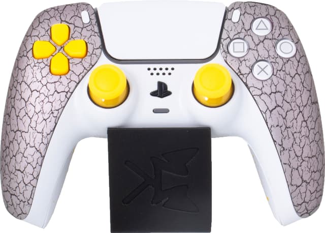 King Controller M4 PS5 gamepad