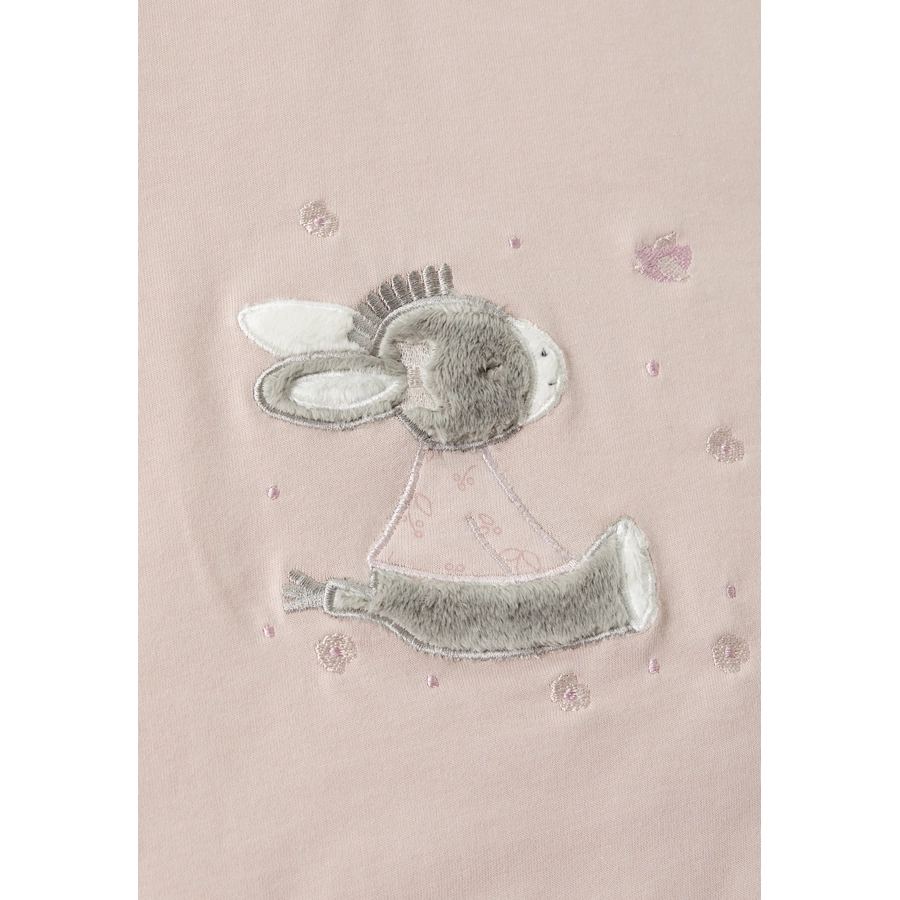Sterntaler Schlafsack Emmi Girl zartrosa