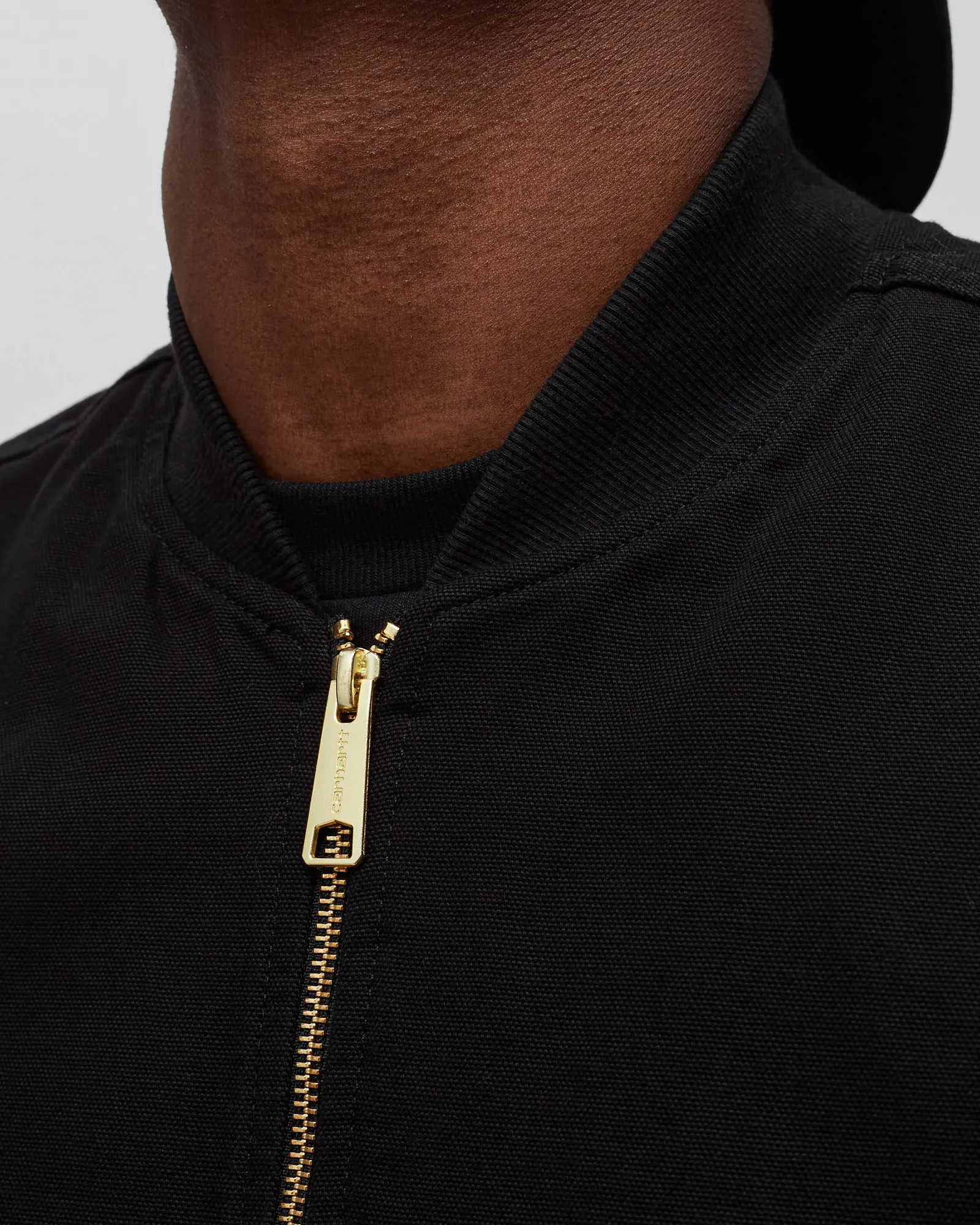 Carhartt WIP Classic Vest