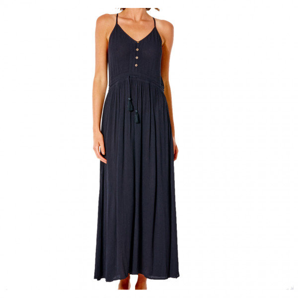 Rip Curl - Women's Classic Surf Maxi Dress - Robe