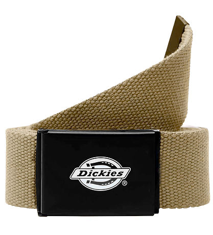 Dickies B?lte - Orcutt - Khaki