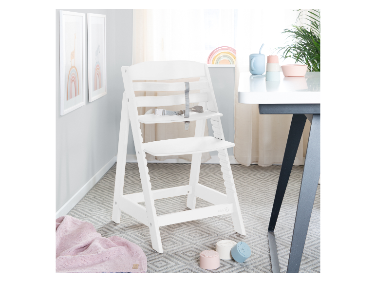 roba kinderstoel Sit Up