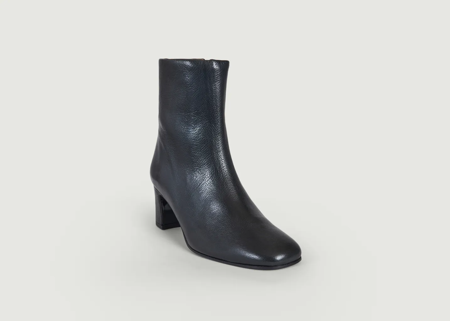 Bottines Venezia Anne Thomas Chaussures