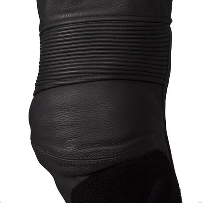 Pantalon DXR KICKBACK CE - Noir