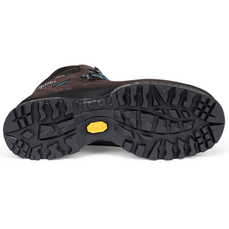 Tatra II Lady GTX - Chaussures trekking femme