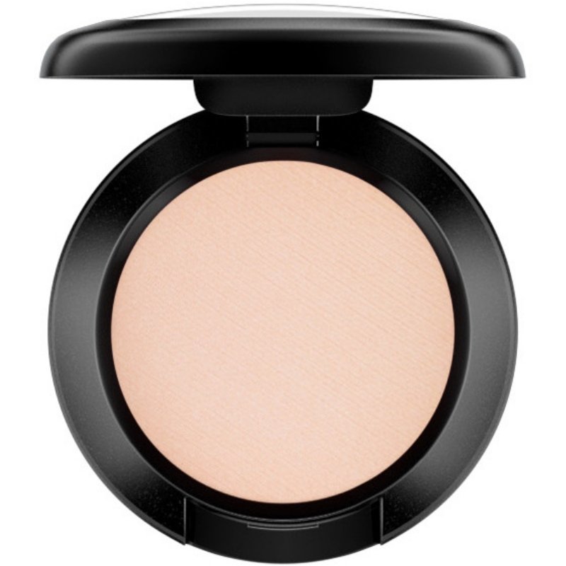 MAC Satin Single Eyeshadow 1,5 gr. - Brulé