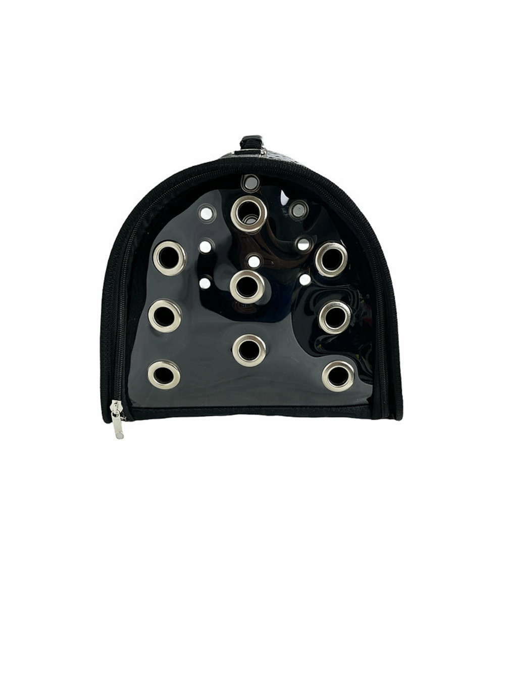 Flybag - sac de transport - clos (noir)
