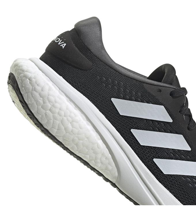 adidas Men Supernova 2.0 Hardloopschoenen
