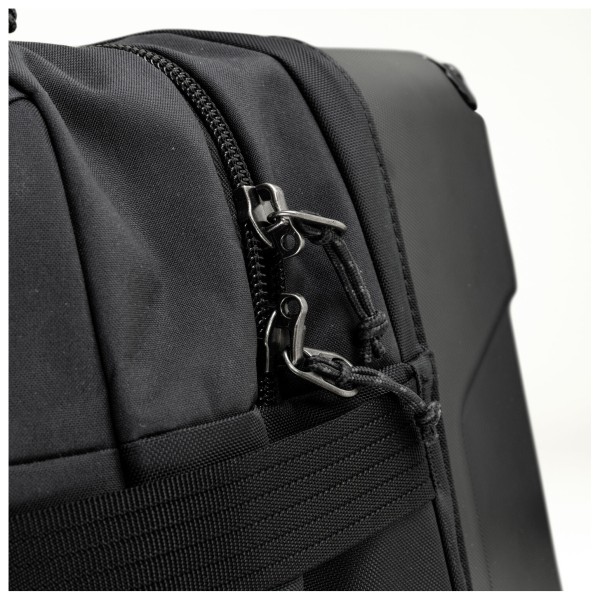 Fjällräven - Färden Roller 35 - Sac de voyage