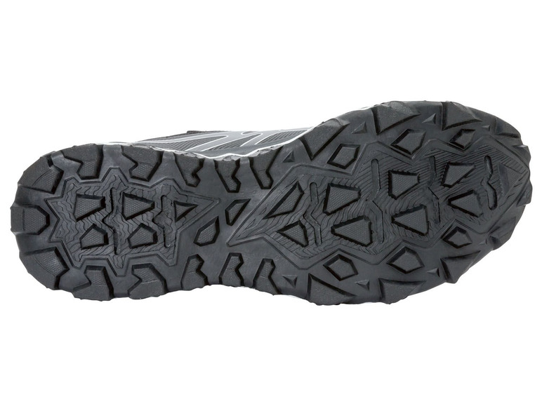 Heren hardloopschoen waterdicht