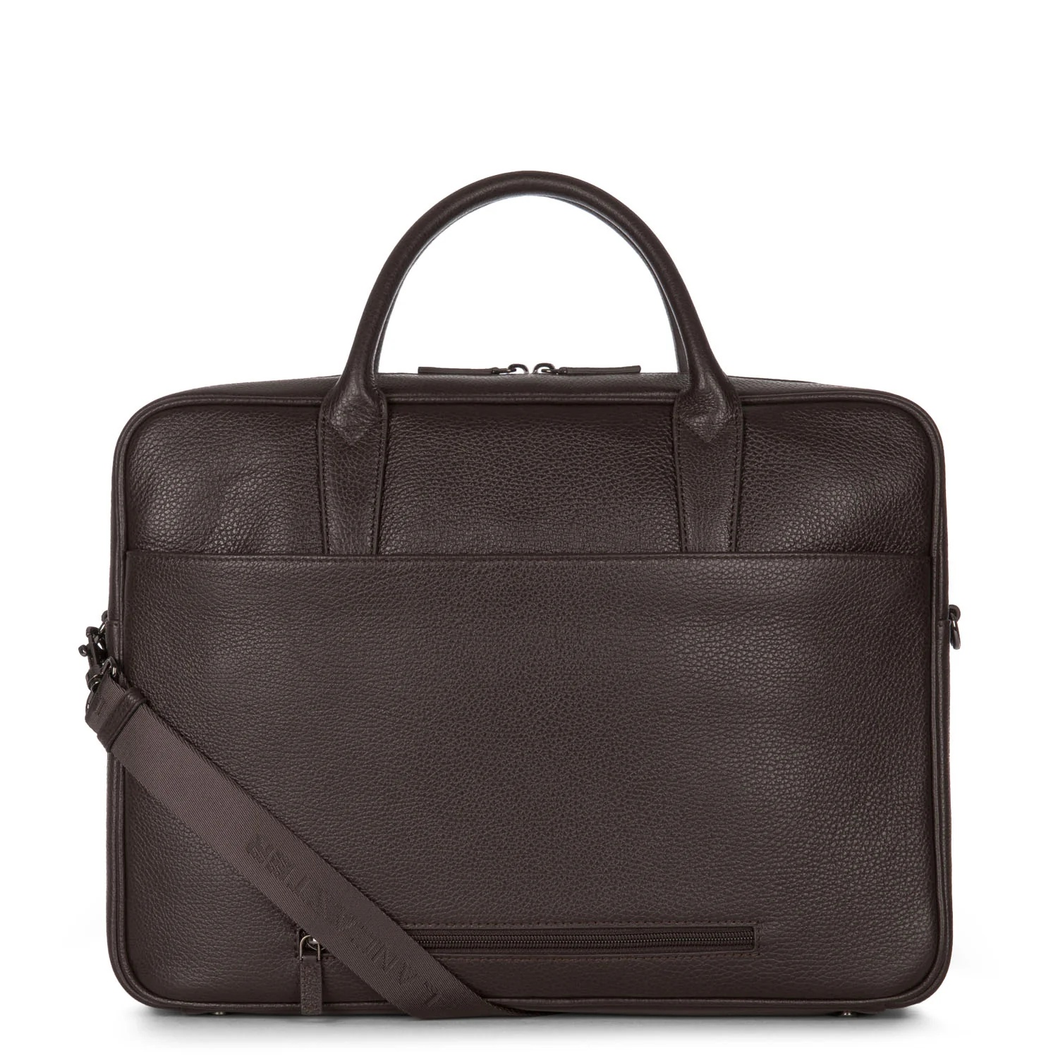 Milano Gentlemen-Porte documents