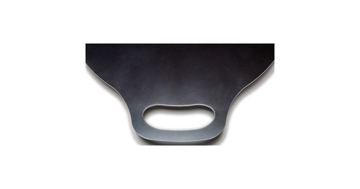 PetromaxGriddle and Firebowl fs48 vuurhaard  (Ø 48 cm)