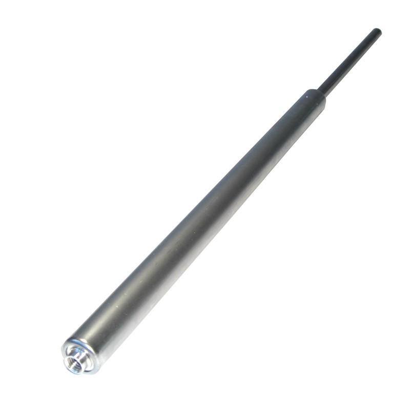 SR-SUNTOUR Lock-Out Cartridge SF14 XCR LO-R 29