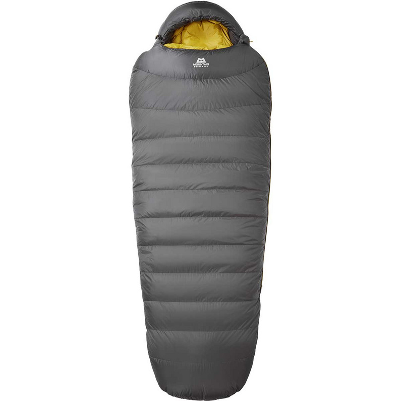Mountain Equipment Helium GT 600 Schlafsack
