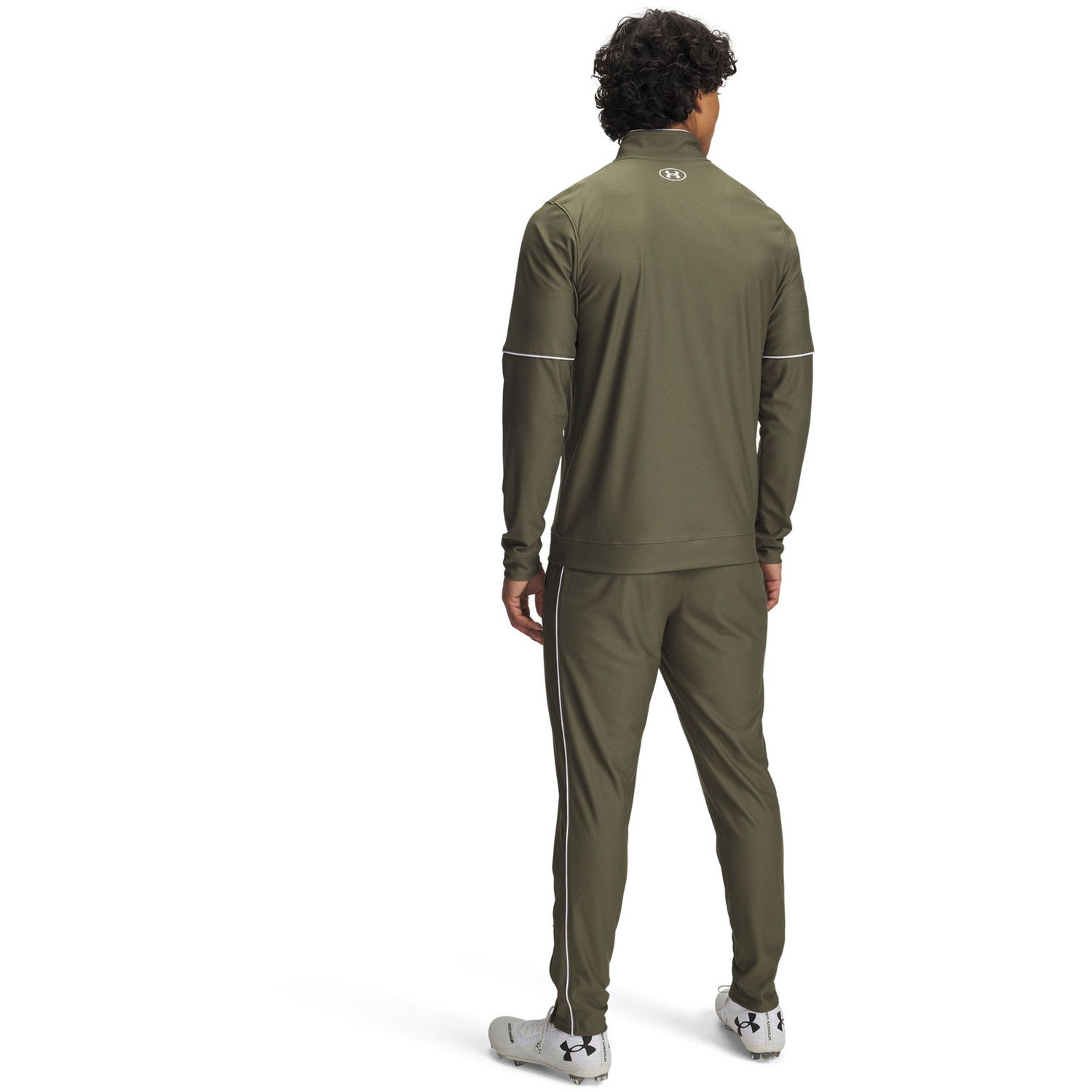 Under Armour Challenger Tracksuit