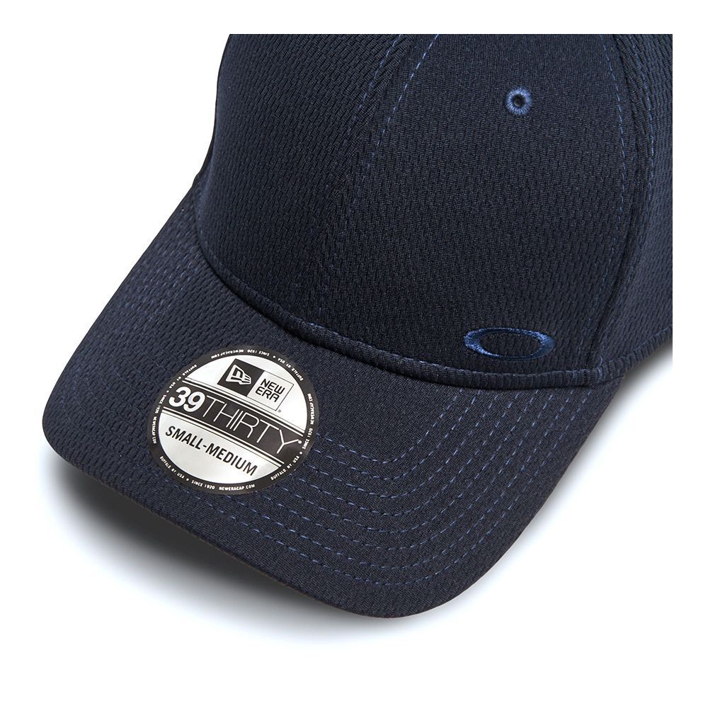 Oakley TINFOIL 2.0 - Casquette fathom