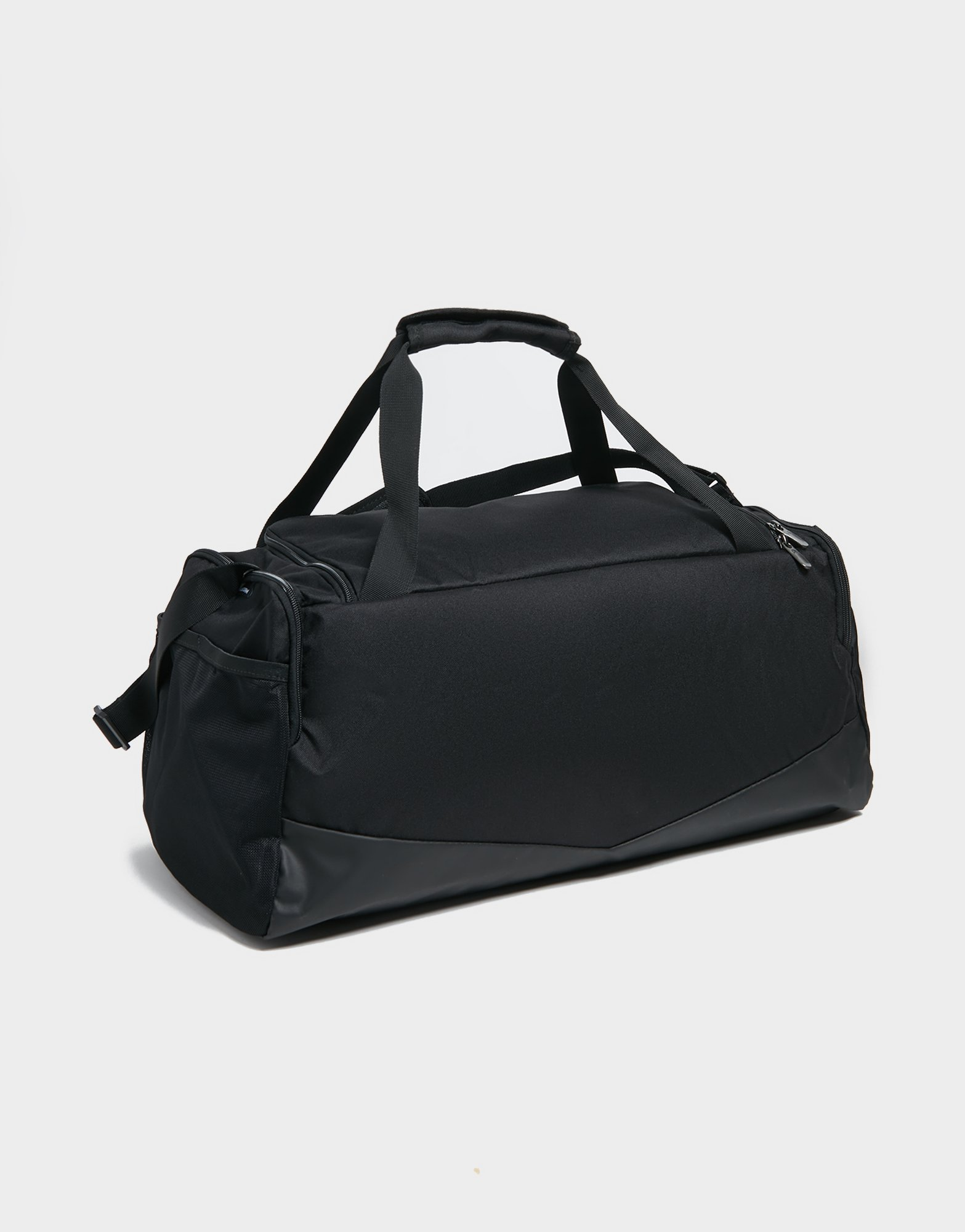Under Armour Sac de sport Undeniable