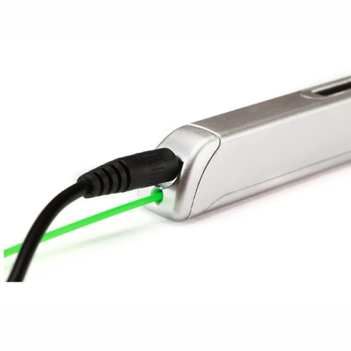 Yonis Stylo 3D Éducatif Innovant
