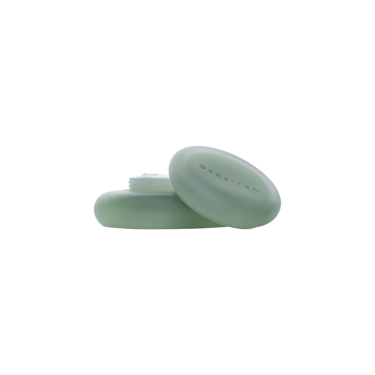 Face Cream Day Intensive Anti-Aging 50ml
