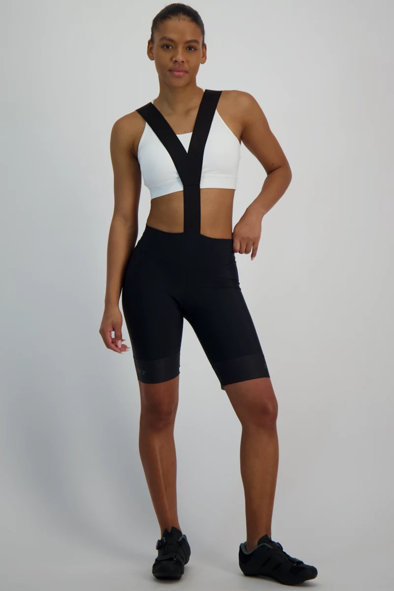 SCOTT RC Pro +++ Damen Bib Tight