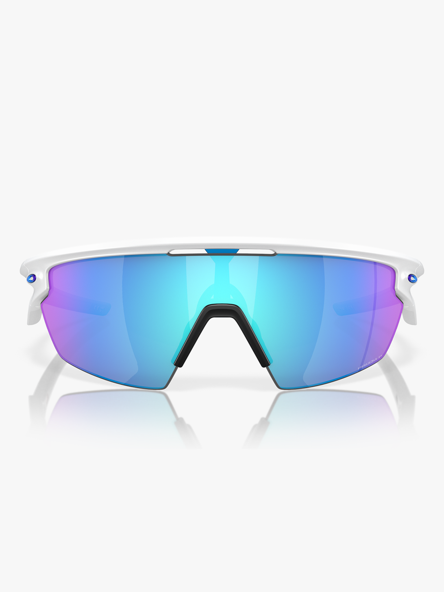 Sphaera Polarized