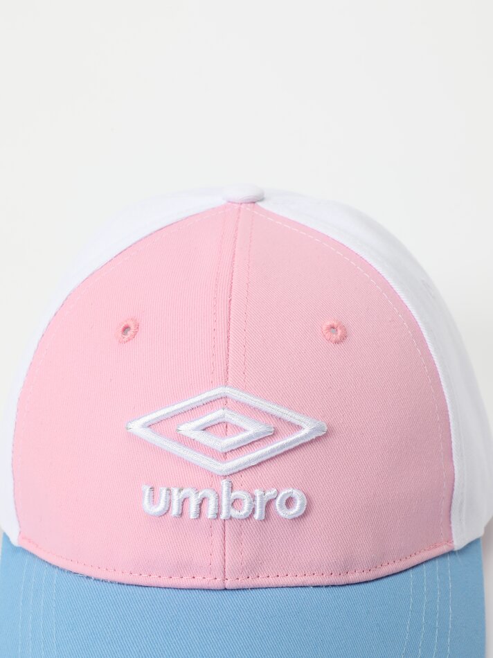 Boné Umbro x Lefties - Azul