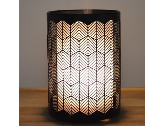 ZEN AROME - Diffuseur d'huiles essentielles Diffuseur verone avec télécommande