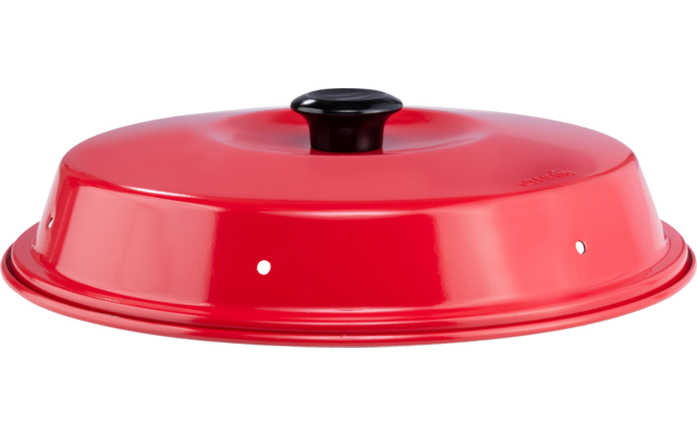 Omnia Campingbackofen Classic
