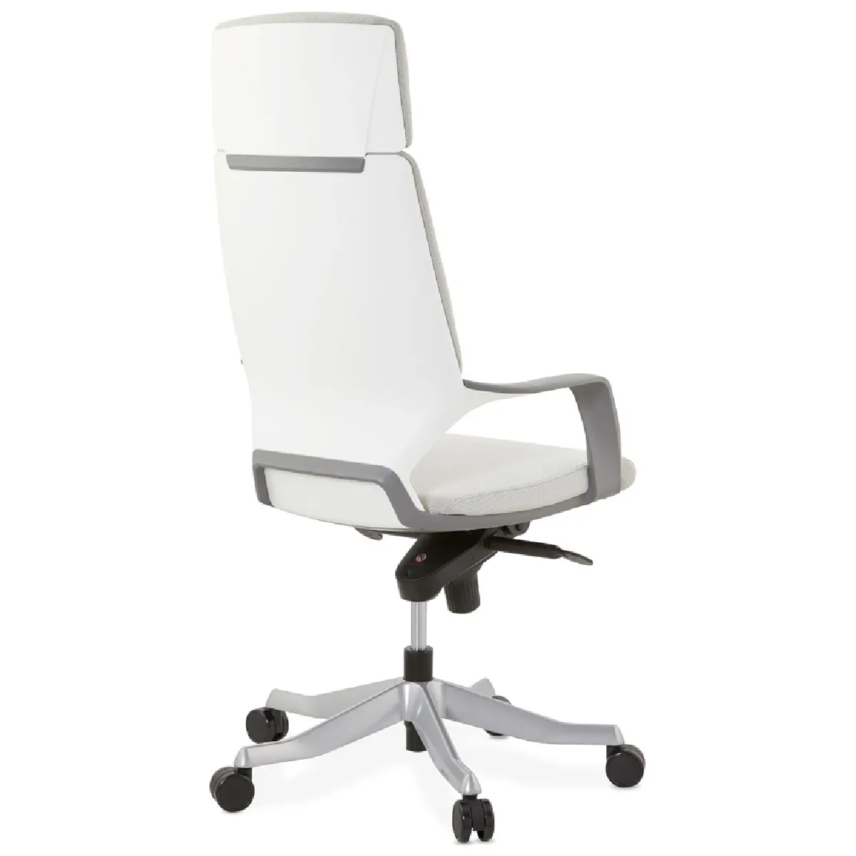 Alterego Fauteuil de Bureau BABEL