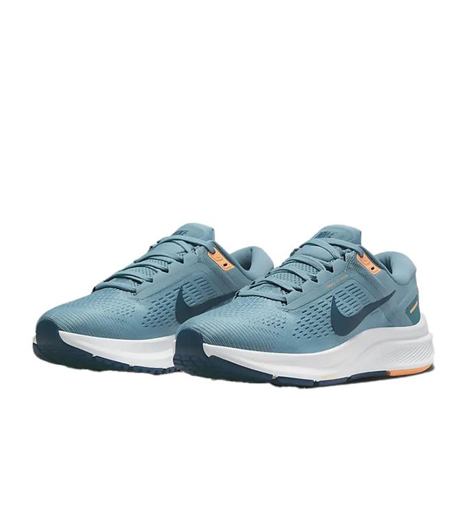 Nike Air Zoom Women Structure 24 Hardloopschoenen