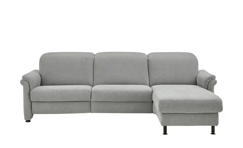 Planform Polsterecke Zaneta L rechts