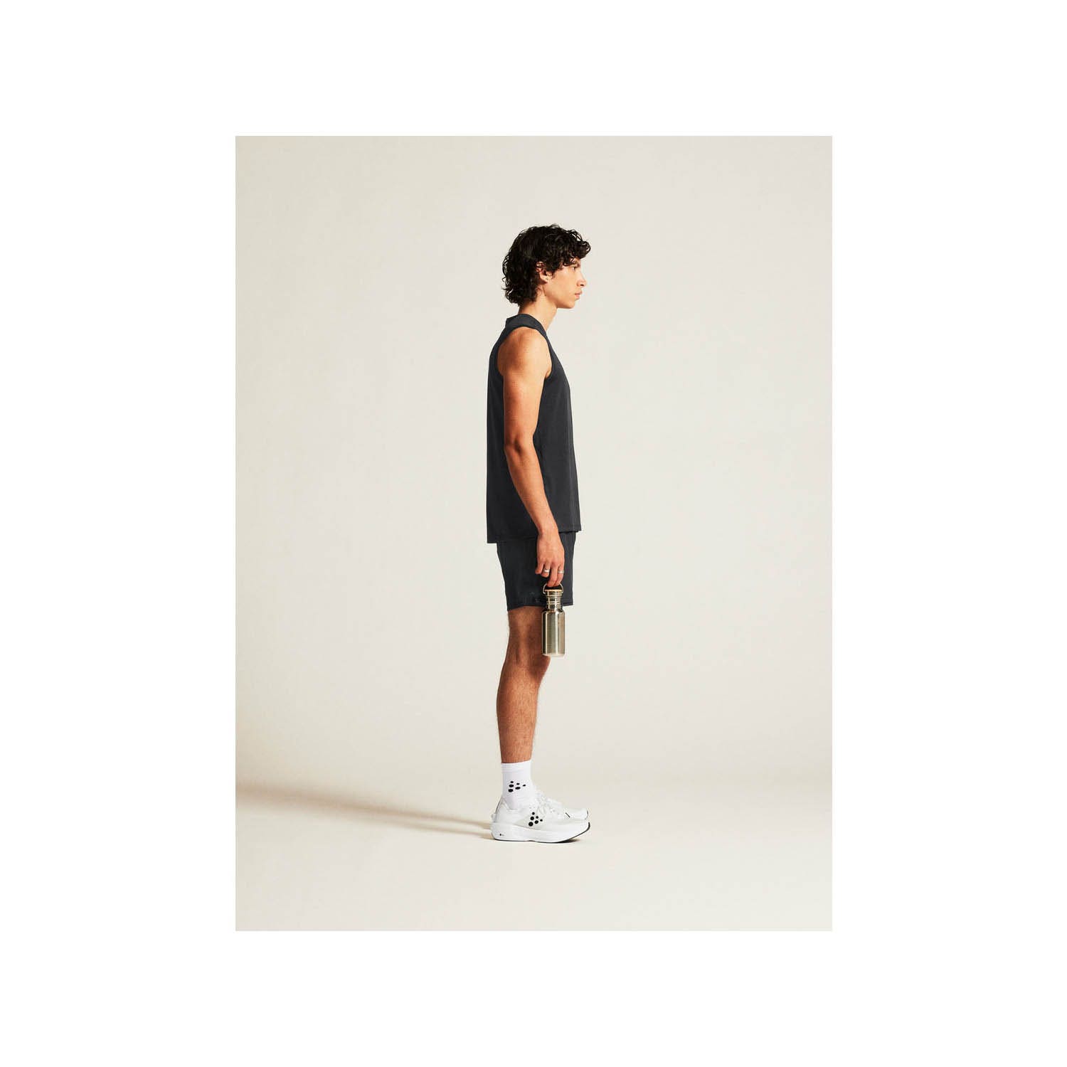 Craft  ADV Essence SL Tee 2