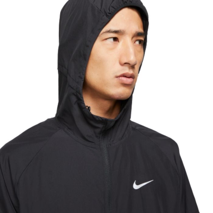 Nike Herre Jakker Repel Miler Jacket