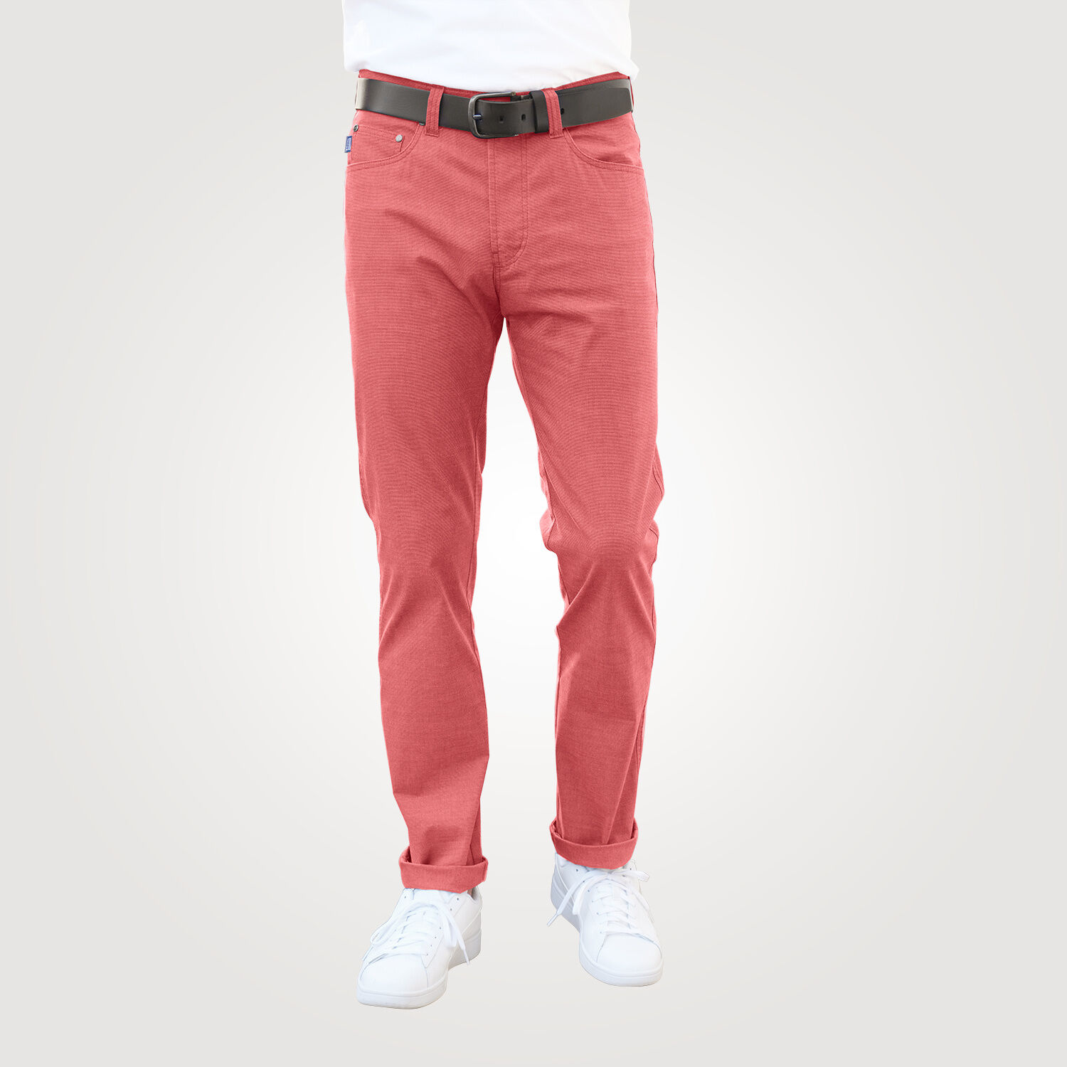 BRÜHL Hose GENUA III